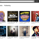 Illustration for article titled SoundCloud Just Made It Way Easier To Find Good Music
